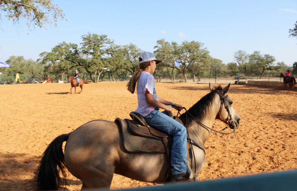 horse-riding-lessons-near-new-braunfels-tx