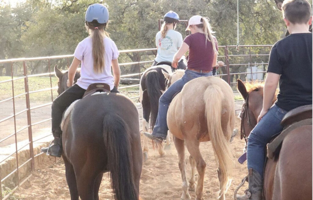 special-events-at-hollow-tree-ranch