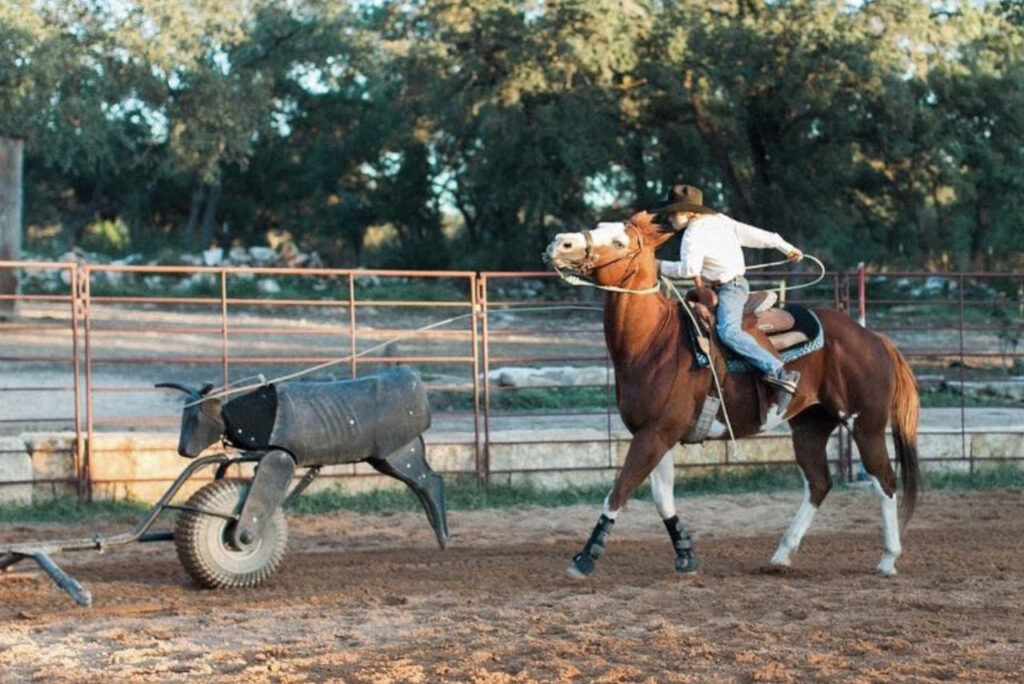 advanced-lessons-roping-hollow-tree-ranch